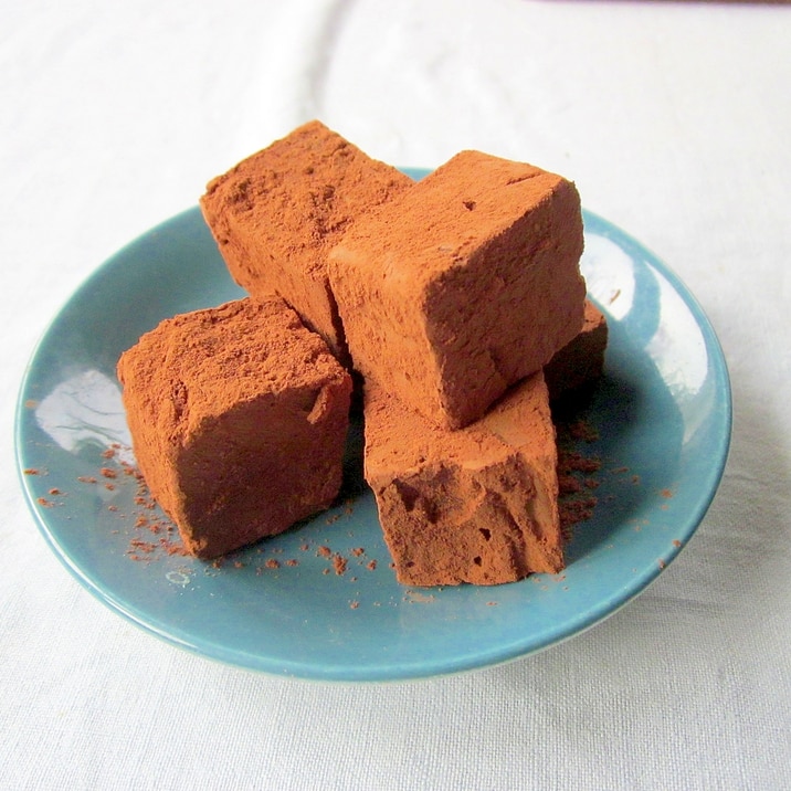 倍以上に増えるチョコレート レシピ 作り方 By ハミルトン856 楽天レシピ 倍以上に増えるチョコレート レシピ 作り方 By ハミルトン856 楽天レシピ